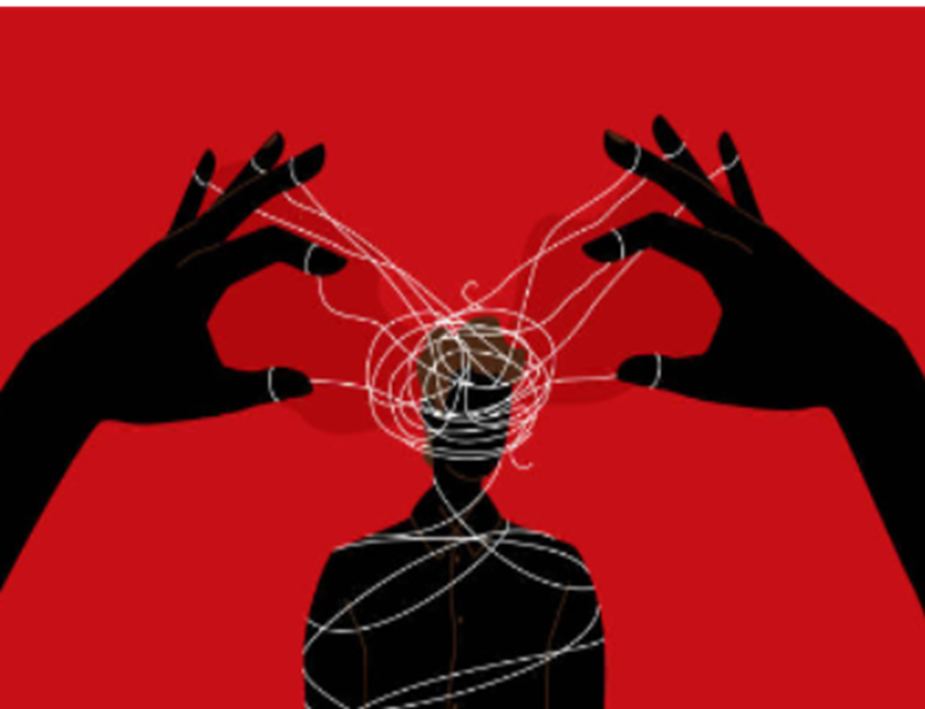 5 choses à ne jamais faire face à un manipulateur - Attirer L'Abondance